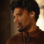 Sennheiser Consumer & Geers: angepasste Ear Tips als Pilotprojekt