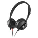 Sennheiser legt HD 25 Light neu auf