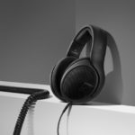 Sennheiser HD 400 PRO: professioneller Kopfhörer für Mixing, Editing und Mastering vorgestellt