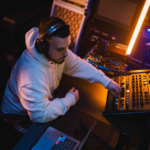 Sennheiser HD 480 PRO: Geschlossener Studio-Kopfhörer ab 399 € vorgestellt