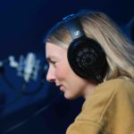 Sennheiser HD 490 PRO: Neue Studio-Referenz gegen „blinde Flecken“ im Mix
