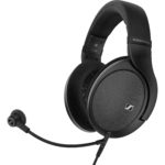 Sennheiser HD 500 BAM