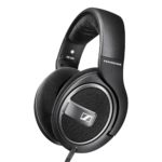 Sennheiser HD 559