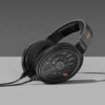 Sennheiser präsentiert HD 660S2