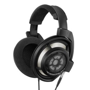 Sennheiser HD 800 S