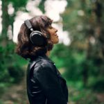 Sennheiser HDB 630 vorgestellt: Audiophiler Klang, Hi-Res-USB & 60 Stunden Akku