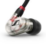 Sennheiser IE 400 Pro IE 500 PRO