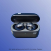 Sennheiser Momentum True Wireless 5: Leak zeigt radikales Case-Redesign