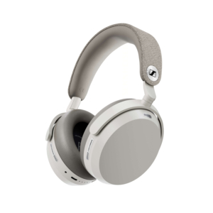 Sennheiser Momentum 5 Wireless Weiß
