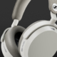 Sennheiser Momentum 5 Wireless Test