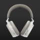 Sennheiser Momentum 5 Wireless Test