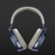 Sennheiser Momentum 5 Wireless Test