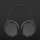 Sennheiser Momentum 5 Wireless Test