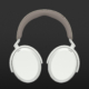 Sennheiser Momentum 5 Wireless Test