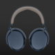 Sennheiser Momentum 5 Wireless Test