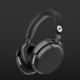 Sennheiser Momentum 5 Wireless Test