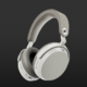 Sennheiser Momentum 5 Wireless Test