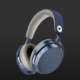 Sennheiser Momentum 5 Wireless Test