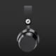 Sennheiser Momentum 5 Wireless Test
