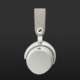 Sennheiser Momentum 5 Wireless Test