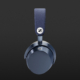 Sennheiser Momentum 5 Wireless Test