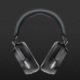 Sennheiser Momentum 5 Wireless Test