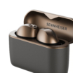 Sennheiser Momentum True Wireless 5 offiziell: Austauschbarer Akku als Novum