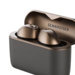 Sennheiser Momentum True Wireless 5 offiziell: Austauschbarer Akku als Novum