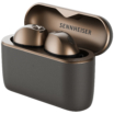 Sennheiser Momentum True Wireless 5