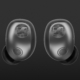 Sennheiser Momentum True Wireless 5