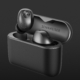 Sennheiser Momentum True Wireless 5