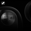 Sennheiser Momentum True Wireless 5: offizieller Teaser des Herstellers