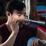 Hip-Hop statt Rock: Das hören Sportbegeisterte in Deutschland und der Welt