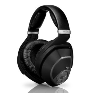 Sennheiser RS 195