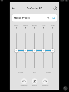 Sennheiser RS 275 App Klangregelung IV_Hoerer