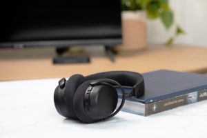 Sennheiser RS 275 News