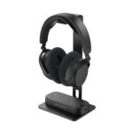 Sennheiser RS 275 News