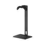 Sennheiser RS 275 News