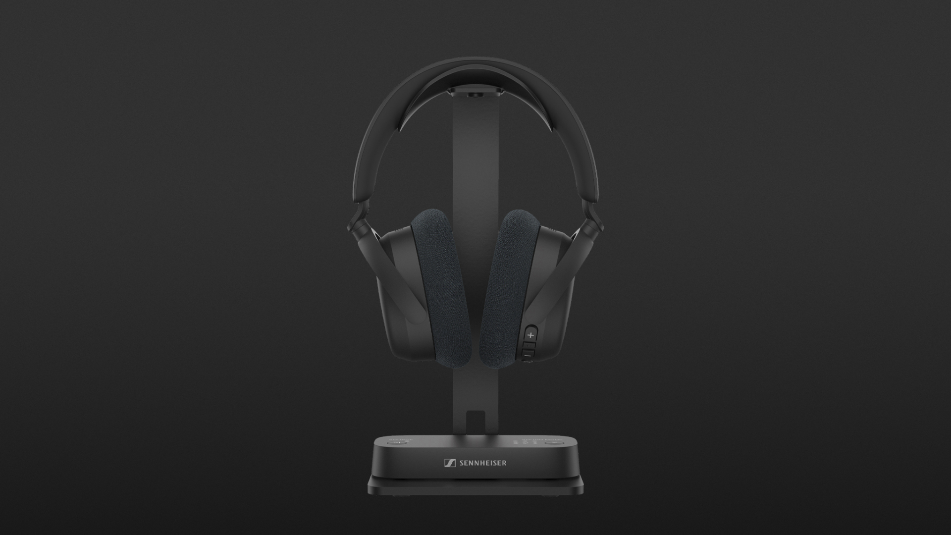 Sennheiser RS 275