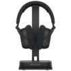 Sennheiser RS 275