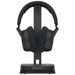 Sennheiser RS 275