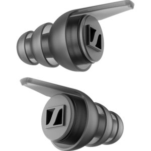 Sennheiser SoundProtex Plus