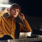 Sennheiser stellt XS Wireless IEM vor