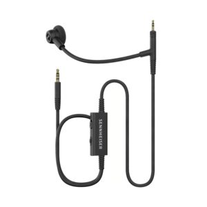 Sennheiser HD 500 BAM