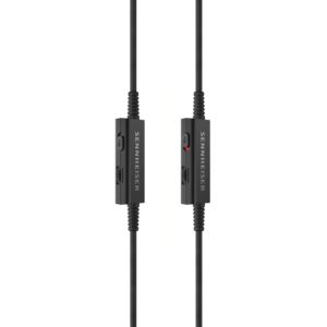 Sennheiser HD 500 BAM