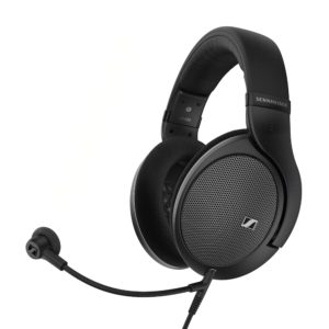 Sennheiser HD 500 BAM