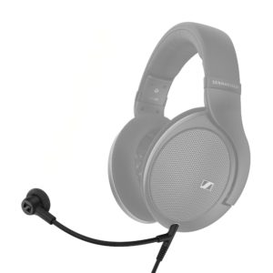Sennheiser HD 500 BAM