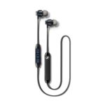 Sennheiser CX 6.00BT