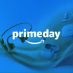 Shokz Prime Day Deals: Zehn Open-Ear-Modelle mit bis zu 32 Prozent Rabatt