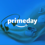 Shokz Prime Day Deals: Zehn Open-Ear-Modelle mit bis zu 32 Prozent Rabatt